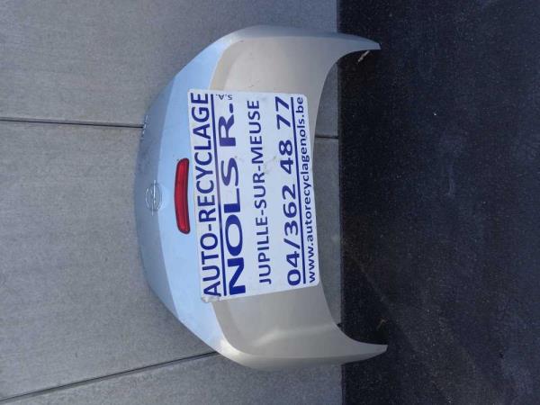 HAYON OPEL TIGRA TWIN TOP - Vue 1